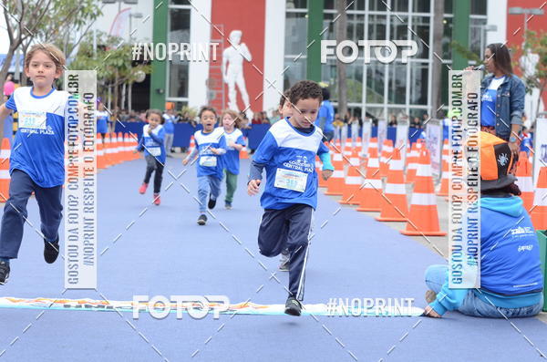 Buy your photos of the eventCorridinha Central Plaza on Fotop