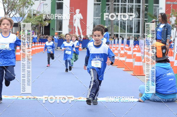 Buy your photos of the eventCorridinha Central Plaza on Fotop