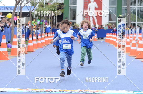 Buy your photos of the eventCorridinha Central Plaza on Fotop