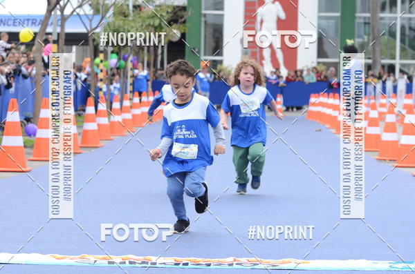 Buy your photos of the eventCorridinha Central Plaza on Fotop