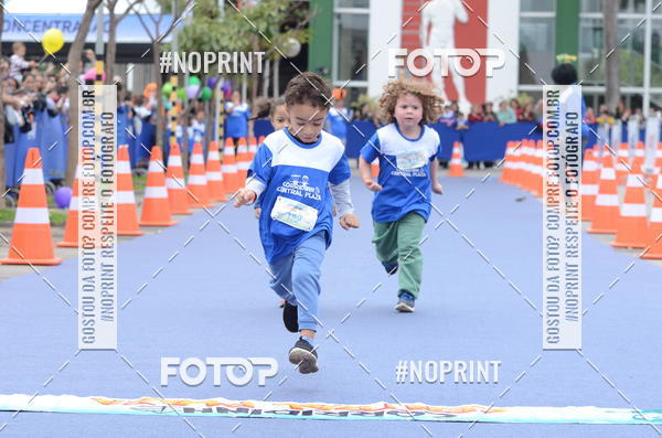 Buy your photos of the eventCorridinha Central Plaza on Fotop