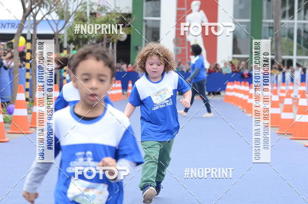 Buy your photos of the eventCorridinha Central Plaza on Fotop
