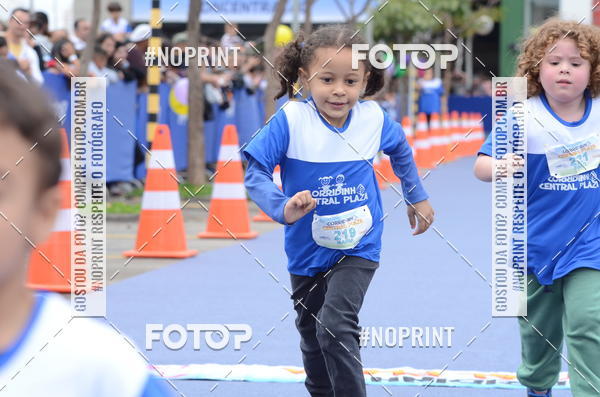 Buy your photos of the eventCorridinha Central Plaza on Fotop