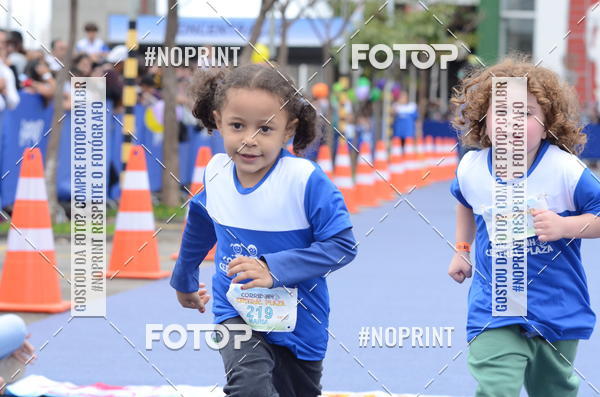 Buy your photos of the eventCorridinha Central Plaza on Fotop