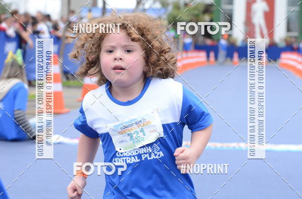 Buy your photos of the eventCorridinha Central Plaza on Fotop