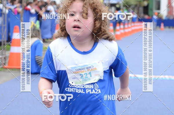 Buy your photos of the eventCorridinha Central Plaza on Fotop