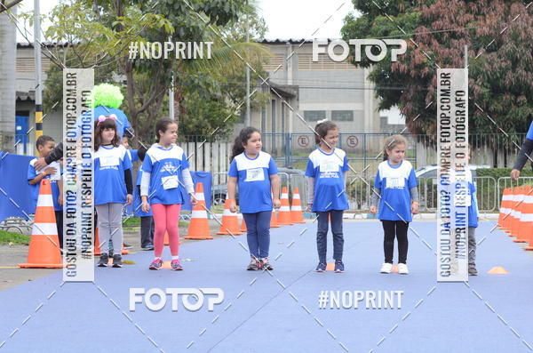 Buy your photos of the eventCorridinha Central Plaza on Fotop