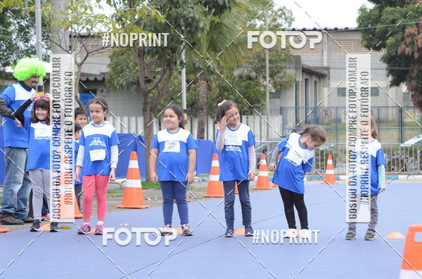 Buy your photos of the eventCorridinha Central Plaza on Fotop
