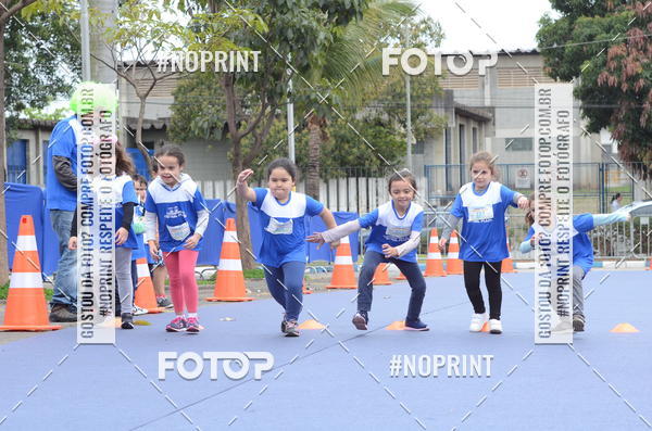 Buy your photos of the eventCorridinha Central Plaza on Fotop