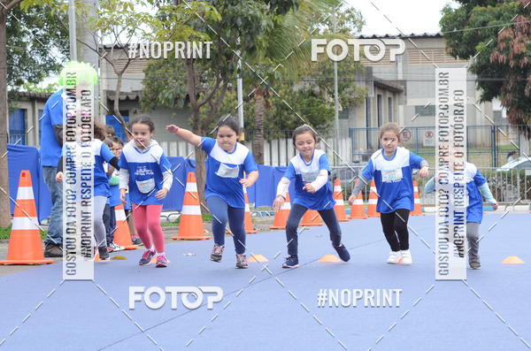 Buy your photos of the eventCorridinha Central Plaza on Fotop