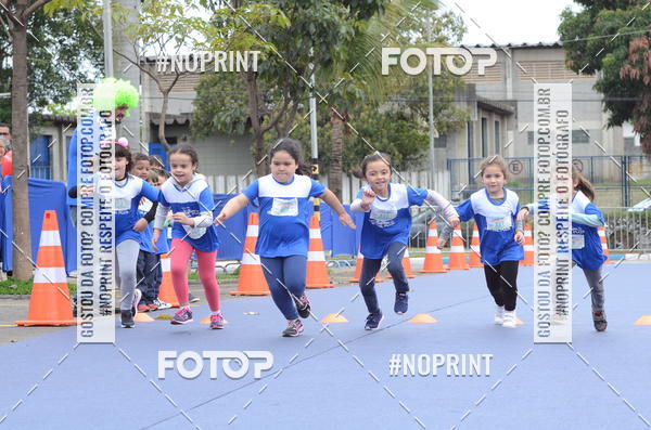 Buy your photos of the eventCorridinha Central Plaza on Fotop