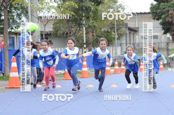 Buy your photos of the eventCorridinha Central Plaza on Fotop