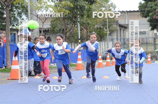 Buy your photos of the eventCorridinha Central Plaza on Fotop