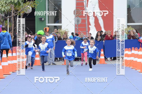 Buy your photos of the eventCorridinha Central Plaza on Fotop