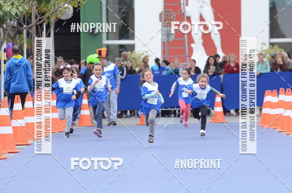 Buy your photos of the eventCorridinha Central Plaza on Fotop