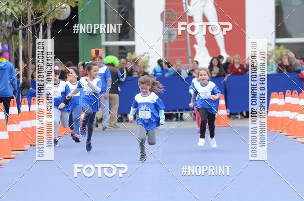 Buy your photos of the eventCorridinha Central Plaza on Fotop