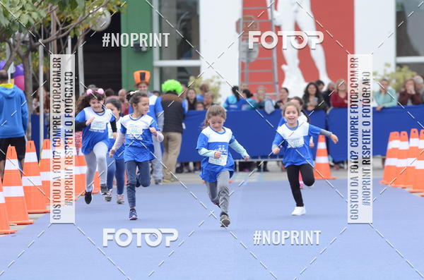 Buy your photos of the eventCorridinha Central Plaza on Fotop