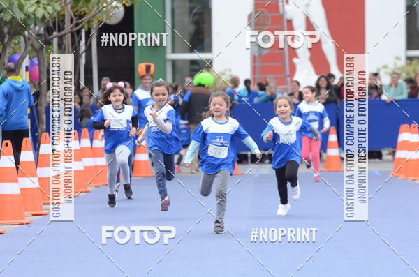 Buy your photos of the eventCorridinha Central Plaza on Fotop