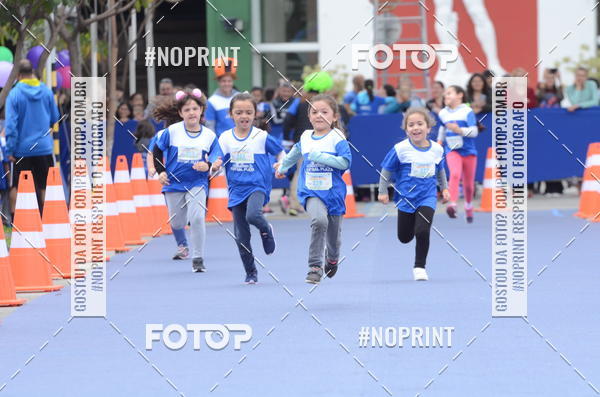 Buy your photos of the eventCorridinha Central Plaza on Fotop