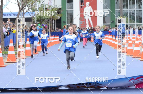 Buy your photos of the eventCorridinha Central Plaza on Fotop