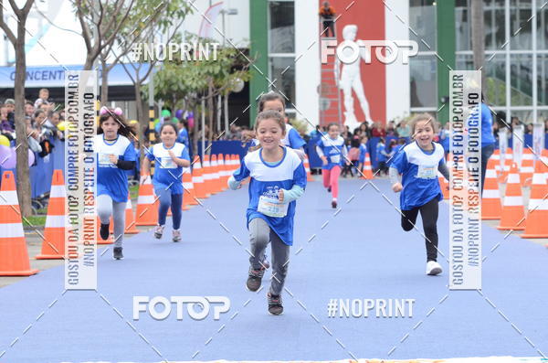 Buy your photos of the eventCorridinha Central Plaza on Fotop
