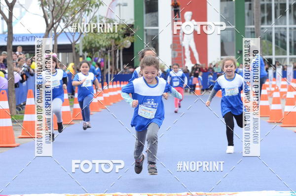 Buy your photos of the eventCorridinha Central Plaza on Fotop