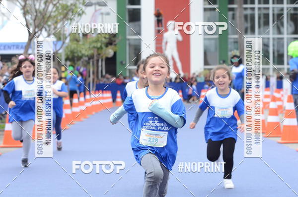 Buy your photos of the eventCorridinha Central Plaza on Fotop