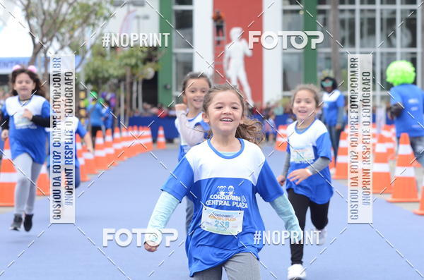 Buy your photos of the eventCorridinha Central Plaza on Fotop