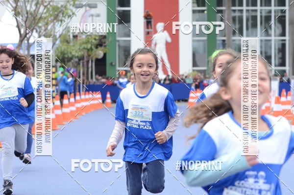 Buy your photos of the eventCorridinha Central Plaza on Fotop