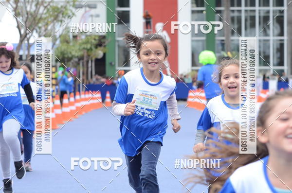 Buy your photos of the eventCorridinha Central Plaza on Fotop