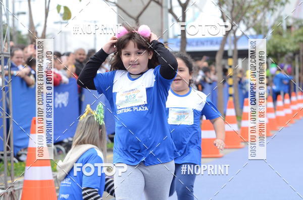 Buy your photos of the eventCorridinha Central Plaza on Fotop