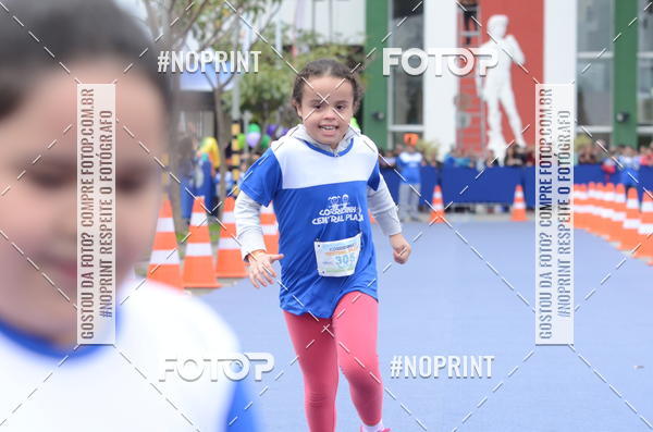 Buy your photos of the eventCorridinha Central Plaza on Fotop