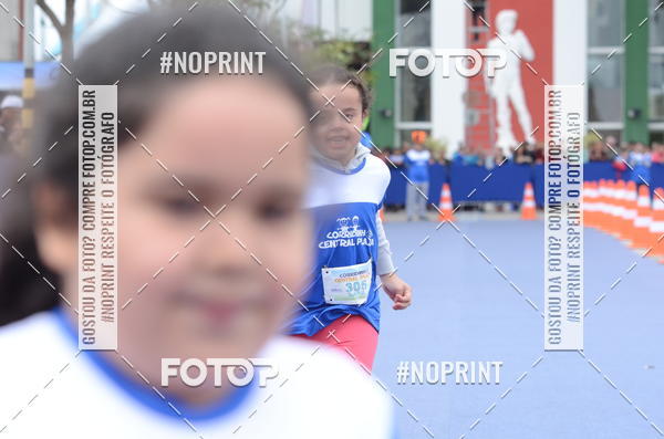 Buy your photos of the eventCorridinha Central Plaza on Fotop