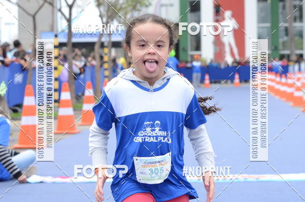 Buy your photos of the eventCorridinha Central Plaza on Fotop