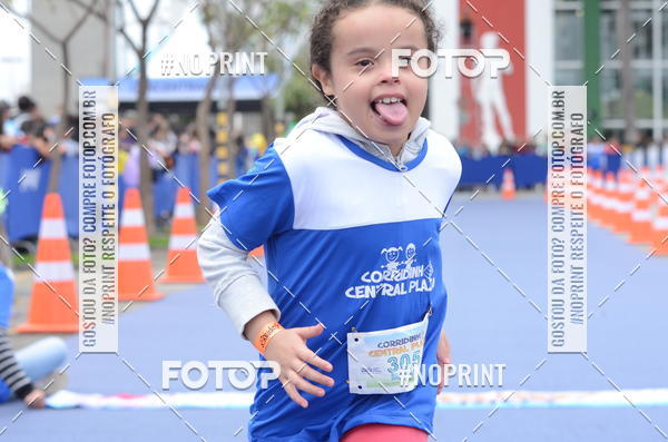 Buy your photos of the eventCorridinha Central Plaza on Fotop