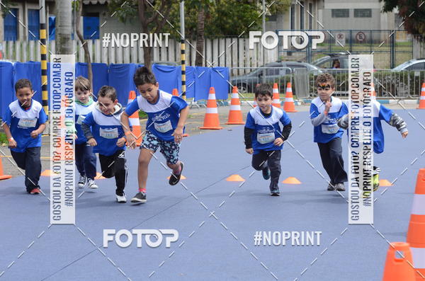Buy your photos of the eventCorridinha Central Plaza on Fotop