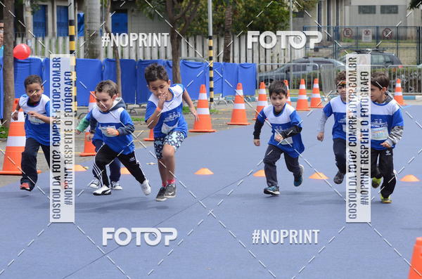 Buy your photos of the eventCorridinha Central Plaza on Fotop
