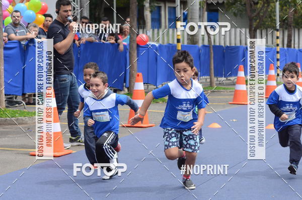 Buy your photos of the eventCorridinha Central Plaza on Fotop