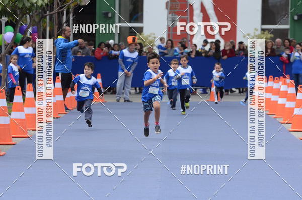 Buy your photos of the eventCorridinha Central Plaza on Fotop