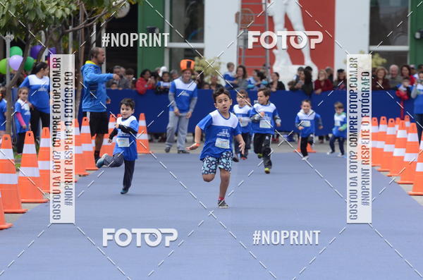 Buy your photos of the eventCorridinha Central Plaza on Fotop