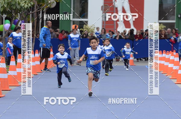 Buy your photos of the eventCorridinha Central Plaza on Fotop