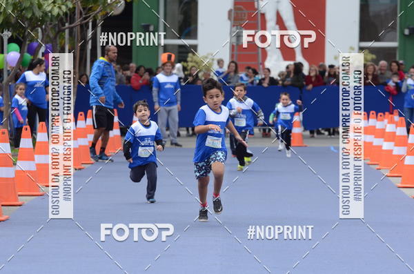 Buy your photos of the eventCorridinha Central Plaza on Fotop