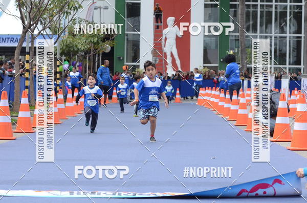Buy your photos of the eventCorridinha Central Plaza on Fotop