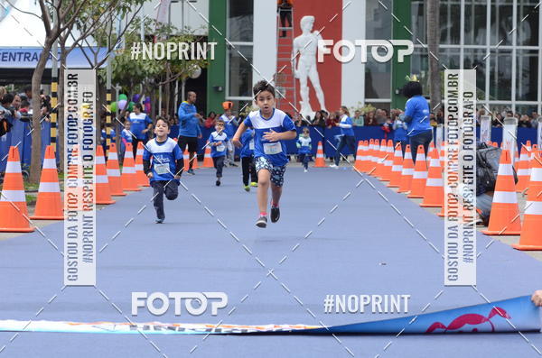 Buy your photos of the eventCorridinha Central Plaza on Fotop