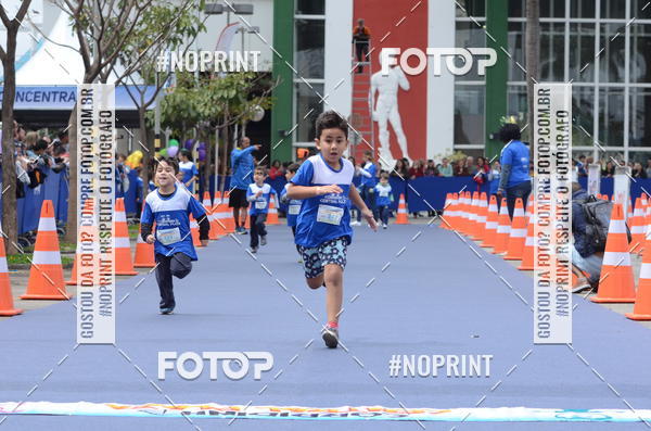 Buy your photos of the eventCorridinha Central Plaza on Fotop