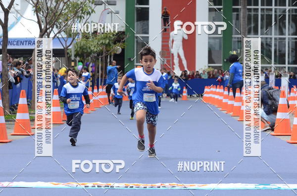 Buy your photos of the eventCorridinha Central Plaza on Fotop