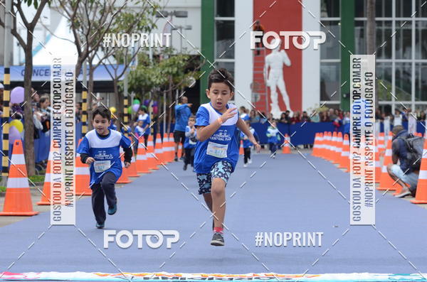 Buy your photos of the eventCorridinha Central Plaza on Fotop