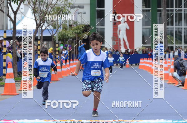 Buy your photos of the eventCorridinha Central Plaza on Fotop