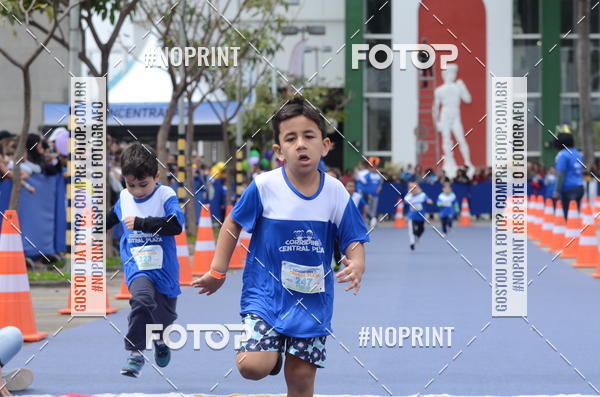 Buy your photos of the eventCorridinha Central Plaza on Fotop