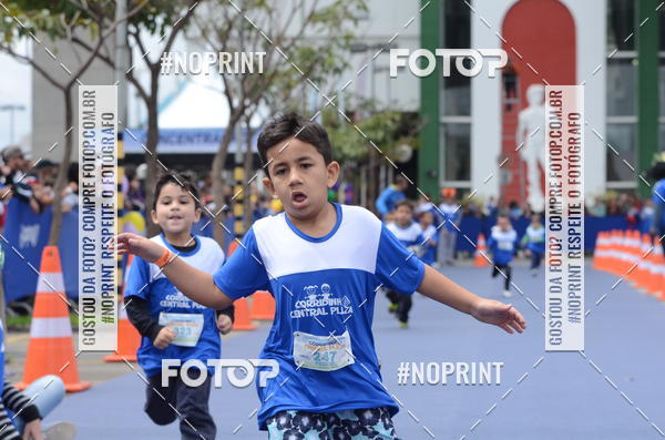Buy your photos of the eventCorridinha Central Plaza on Fotop